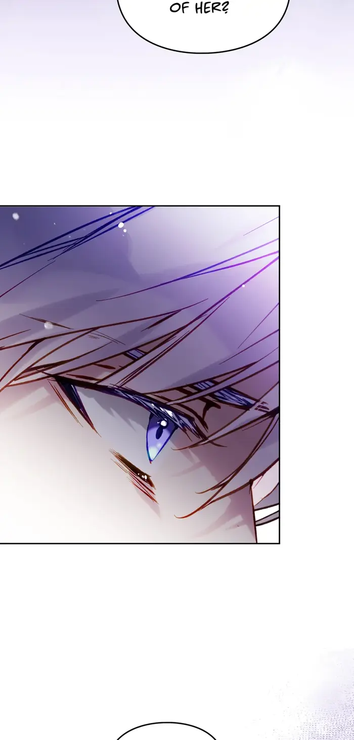Villains Are Destined to Die Chapter 167 image 18_optimized